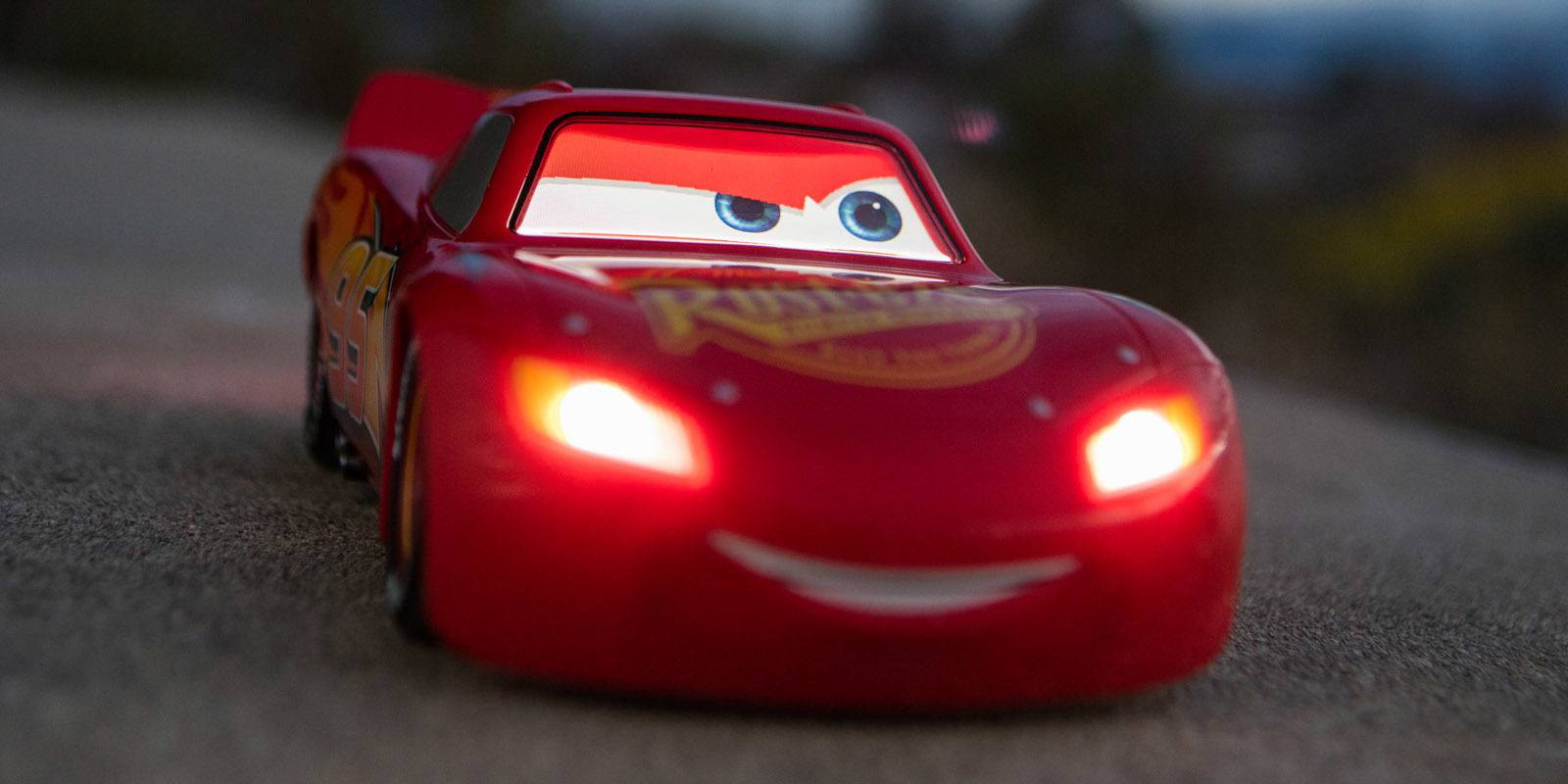 Sphero-Ultimate-Lightning-McQueen.jpg