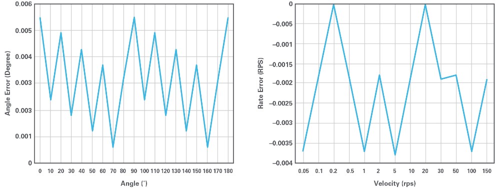 240088-fig-12.jpg