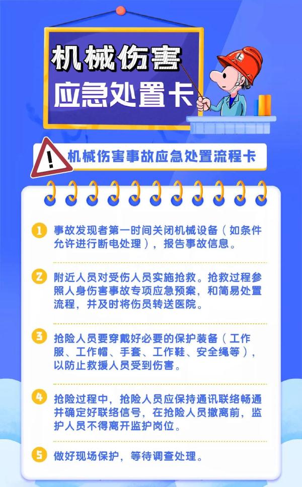 看着都疼！老人手指卡机器致骨头断裂！