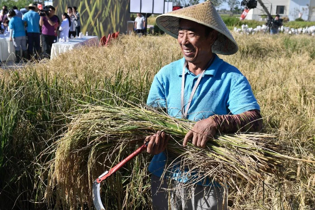 奋斗的你们，成就奋进的中国！