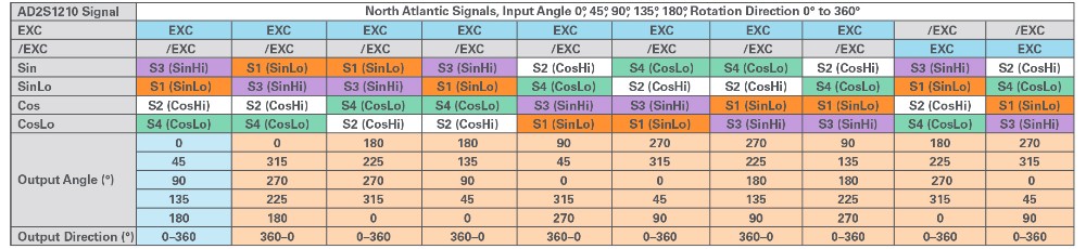 240088-fig-03.jpg