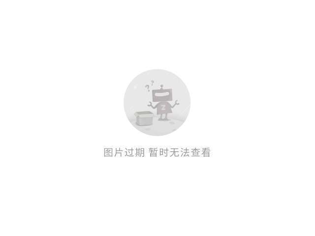 华为Mate S评测:狙击iPhone的旗舰之作 