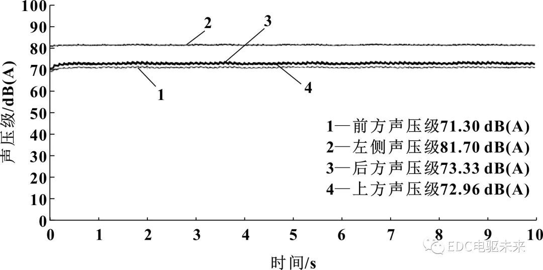 f812a3d0-375f-11ed-ba43-dac502259ad0.jpg