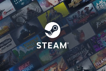 Steam改版后,评论区的“赛博牛皮癣”被正义执行了