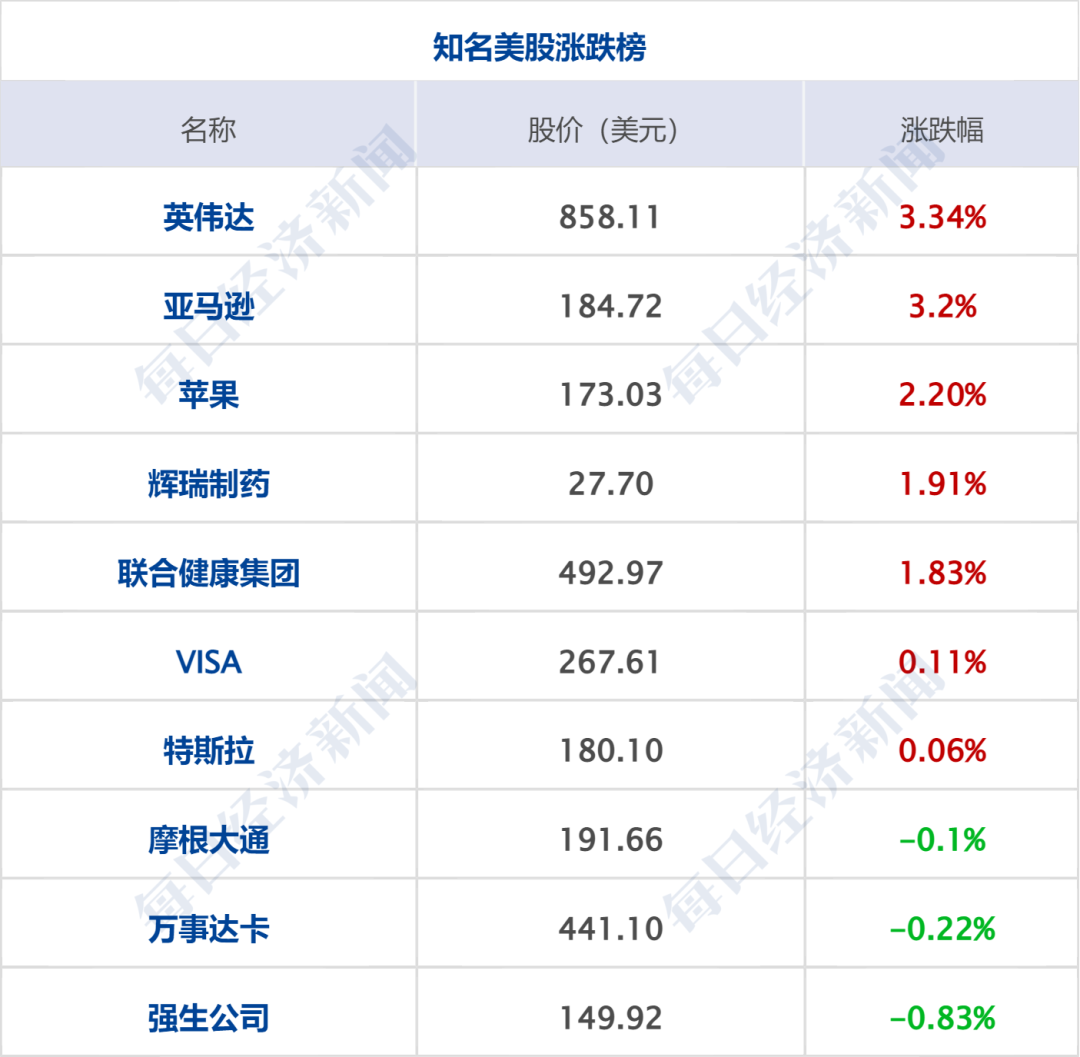 CFF20LXzkOzGO1dnjdqp5ticMo73yzZgrCN36tpfAqaHiagIvPazTL6y94u2j6nd73d0armuniaK8MlLPCjopiaH0A.png