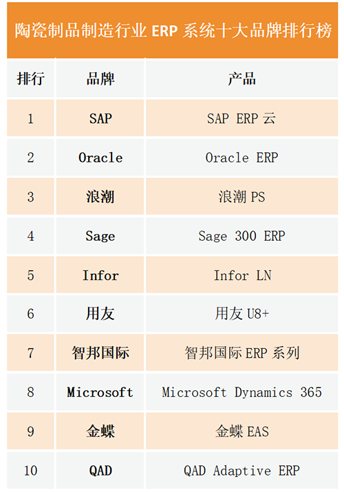 未标题-1.png