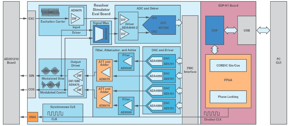 240088-fig-10.jpg