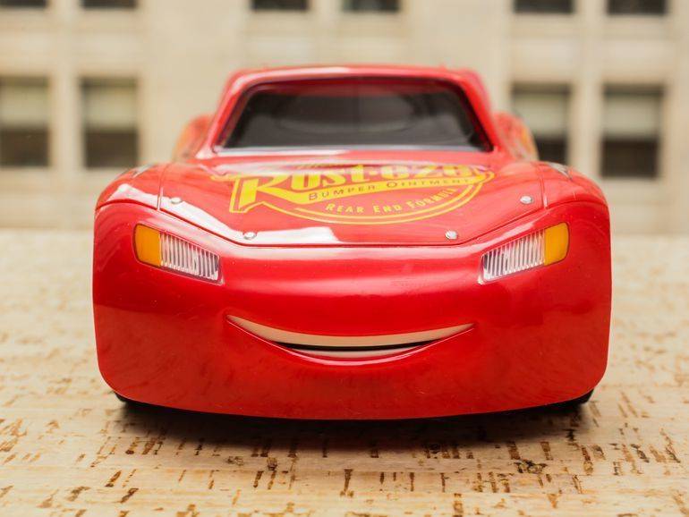 sphero-ultimate-lightning-mcqueen-37.jpg