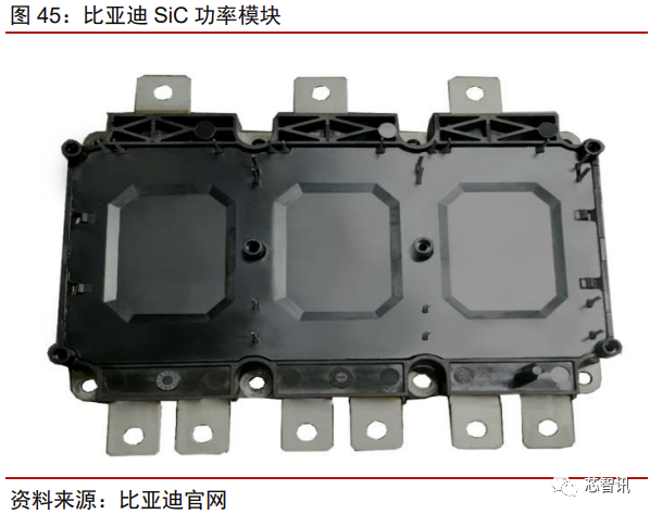 花2个月拆一辆特斯拉Model 3！3.7万字详解所有部件