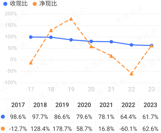 博俊科技抱上大腿，产能加速扩张