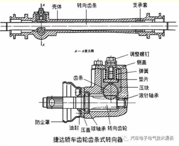 164ec352-5ca8-11ed-a3b6-dac502259ad0.png